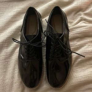 Apt 9 Loafers